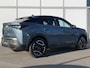Peugeot E-3008 Allure Avantage 73 kWh | Navigatie | Draadloze telefoonoplader | Achteruitrijcamera | Climate control