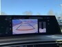 Peugeot E-3008 Allure Avantage 73 kWh | Navigatie | Draadloze telefoonoplader | Achteruitrijcamera | Climate control