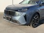 Peugeot E-3008 Allure Avantage 73 kWh | Navigatie | Draadloze telefoonoplader | Achteruitrijcamera | Climate control