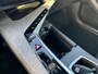Peugeot E-3008 Allure Avantage 73 kWh | Navigatie | Draadloze telefoonoplader | Achteruitrijcamera | Climate control