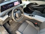 Peugeot E-3008 Allure Avantage 73 kWh | Navigatie | Draadloze telefoonoplader | Achteruitrijcamera | Climate control