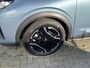 Peugeot E-3008 Allure Avantage 73 kWh | Navigatie | Draadloze telefoonoplader | Achteruitrijcamera | Climate control