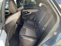 Peugeot E-3008 Allure Avantage 73 kWh | Navigatie | Draadloze telefoonoplader | Achteruitrijcamera | Climate control