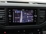 Volkswagen Crafter 2.0TDI 140PK DSG Automaat L5H3 Highline | Navigatie | Betimmering | Camera | 3-Persoons