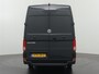 Volkswagen Crafter 2.0TDI 140PK DSG Automaat L5H3 Highline | Navigatie | Betimmering | Camera | 3-Persoons