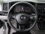 Volkswagen Crafter 2.0TDI 140PK DSG Automaat L5H3 Highline | Navigatie | Betimmering | Camera | 3-Persoons