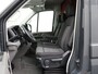 Volkswagen Crafter 2.0TDI 140PK DSG Automaat L5H3 Highline | Navigatie | Betimmering | Camera | 3-Persoons