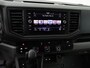 Volkswagen Crafter 2.0TDI 140PK DSG Automaat L5H3 Highline | Navigatie | Betimmering | Camera | 3-Persoons