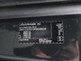 Volkswagen Crafter 2.0TDI 140PK DSG Automaat L5H3 Highline | Navigatie | Betimmering | Camera | 3-Persoons