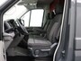 Volkswagen Crafter 2.0TDI 140PK DSG Automaat L5H3 Highline | Navigatie | Betimmering | Camera | 3-Persoons