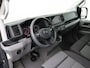 Volkswagen Crafter 2.0TDI 140PK DSG Automaat L5H3 Highline | Navigatie | Betimmering | Camera | 3-Persoons