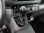 Volkswagen Crafter 2.0TDI 140PK DSG Automaat L5H3 Highline | Navigatie | Betimmering | Camera | 3-Persoons