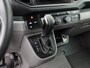 Volkswagen Crafter 2.0TDI 140PK DSG Automaat L5H3 Highline | Navigatie | Betimmering | Camera | 3-Persoons