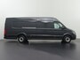 Volkswagen Crafter 2.0TDI 140PK DSG Automaat L5H3 Highline | Navigatie | Betimmering | Camera | 3-Persoons