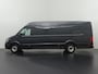 Volkswagen Crafter 2.0TDI 140PK DSG Automaat L5H3 Highline | Navigatie | Betimmering | Camera | 3-Persoons