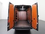 Volkswagen Crafter 2.0TDI 140PK DSG Automaat L5H3 Highline | Navigatie | Betimmering | Camera | 3-Persoons