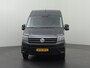 Volkswagen Crafter 2.0TDI 140PK DSG Automaat L5H3 Highline | Navigatie | Betimmering | Camera | 3-Persoons