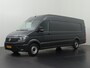 Volkswagen Crafter 2.0TDI 140PK DSG Automaat L5H3 Highline | Navigatie | Betimmering | Camera | 3-Persoons