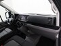 Volkswagen Crafter 2.0TDI 140PK DSG Automaat L5H3 Highline | Navigatie | Betimmering | Camera | 3-Persoons