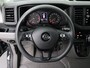 Volkswagen Crafter 2.0TDI 140PK DSG Automaat L5H3 Highline | Navigatie | Betimmering | Camera | 3-Persoons