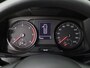 Volkswagen Crafter 2.0TDI 140PK DSG Automaat L5H3 Highline | Navigatie | Betimmering | Camera | 3-Persoons
