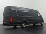 Volkswagen Crafter 2.0TDI 140PK DSG Automaat L5H3 Highline | Navigatie | Betimmering | Camera | 3-Persoons