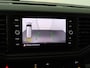 Volkswagen Crafter 2.0TDI 140PK DSG Automaat L5H3 Highline | Navigatie | Betimmering | Camera | 3-Persoons
