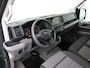 Volkswagen Crafter 2.0TDI 140PK DSG Automaat L5H3 Highline | Navigatie | Betimmering | Camera | 3-Persoons