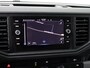 Volkswagen Crafter 2.0TDI 140PK DSG Automaat L5H3 Highline | Navigatie | Betimmering | Camera | 3-Persoons
