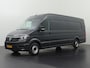 Volkswagen Crafter 2.0TDI 140PK DSG Automaat L5H3 Highline | Navigatie | Betimmering | Camera | 3-Persoons