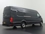 Volkswagen Crafter 2.0TDI 140PK DSG Automaat L5H3 Highline | Navigatie | Betimmering | Camera | 3-Persoons