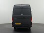 Volkswagen Crafter 2.0TDI 140PK DSG Automaat L5H3 Highline | Navigatie | Betimmering | Camera | 3-Persoons