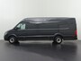 Volkswagen Crafter 2.0TDI 140PK DSG Automaat L5H3 Highline | Navigatie | Betimmering | Camera | 3-Persoons