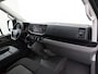 Volkswagen Crafter 2.0TDI 140PK DSG Automaat L5H3 Highline | Navigatie | Betimmering | Camera | 3-Persoons