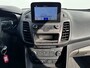 Ford Transit Connect 100pk Automaat L1 Airco Cruise Control Navigatie Camera