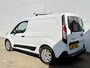 Ford Transit Connect 100pk Automaat L1 Airco Cruise Control Navigatie Camera