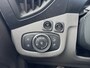Ford Transit Connect 100pk Automaat L1 Airco Cruise Control Navigatie Camera