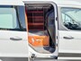 Ford Transit Connect 100pk Automaat L1 Airco Cruise Control Navigatie Camera