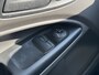Ford Transit Connect 100pk Automaat L1 Airco Cruise Control Navigatie Camera