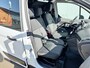 Ford Transit Connect 100pk Automaat L1 Airco Cruise Control Navigatie Camera