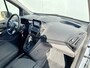 Ford Transit Connect 100pk Automaat L1 Airco Cruise Control Navigatie Camera