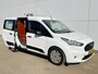 Ford Transit Connect 100pk Automaat L1 Airco Cruise Control Navigatie Camera