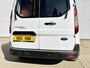 Ford Transit Connect 100pk Automaat L1 Airco Cruise Control Navigatie Camera