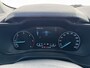 Ford Transit Connect 100pk Automaat L1 Airco Cruise Control Navigatie Camera