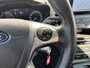 Ford Transit Connect 100pk Automaat L1 Airco Cruise Control Navigatie Camera