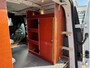 Ford Transit Connect 100pk Automaat L1 Airco Cruise Control Navigatie Camera