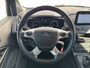 Ford Transit Connect 100pk Automaat L1 Airco Cruise Control Navigatie Camera