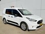 Ford Transit Connect 100pk Automaat L1 Airco Cruise Control Navigatie Camera
