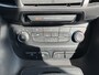Ford Transit Connect 100pk Automaat L1 Airco Cruise Control Navigatie Camera