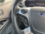Ford Transit Connect 100pk Automaat L1 Airco Cruise Control Navigatie Camera